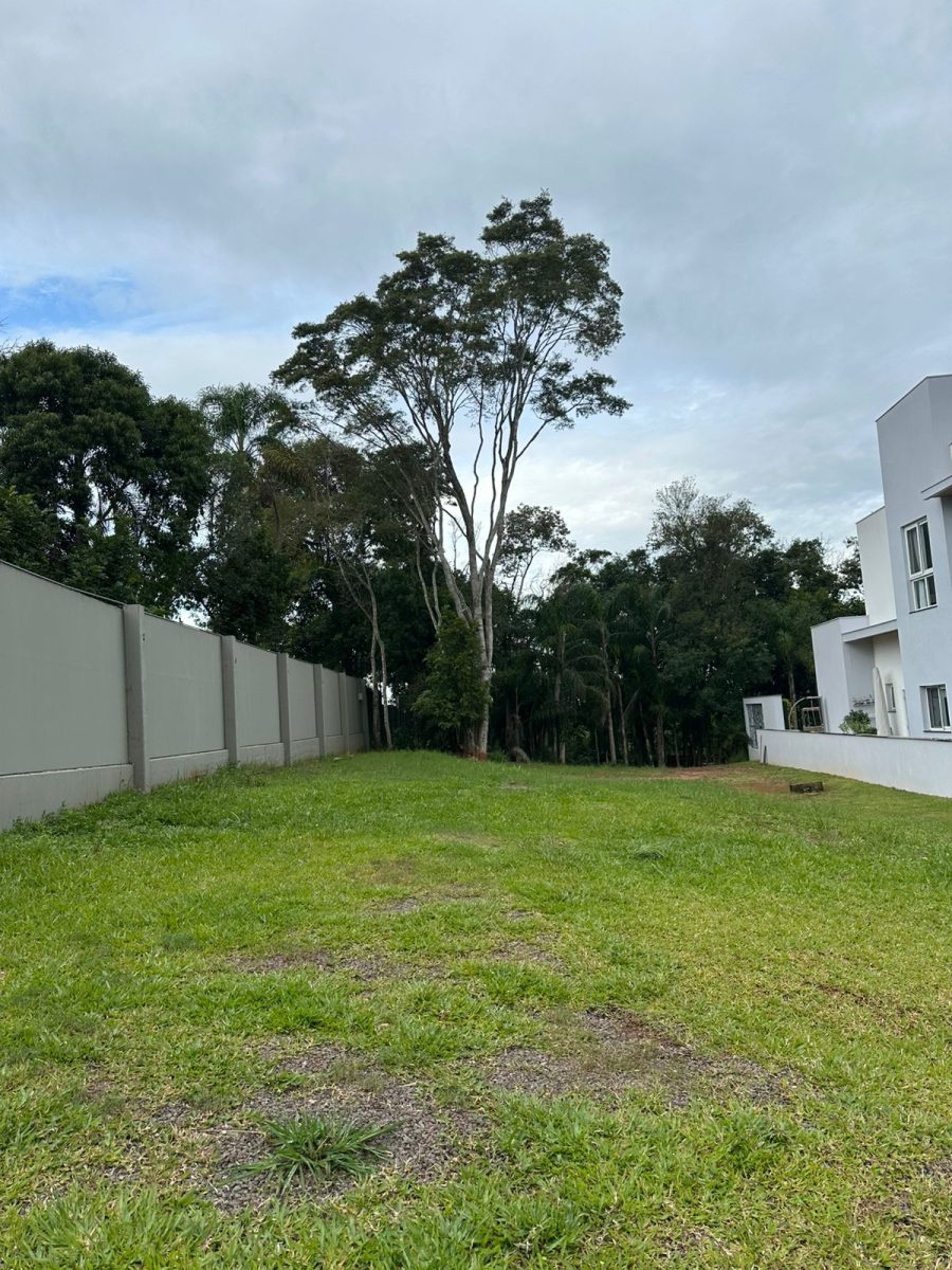 Lote 22 – Exclusividade Piacini – Condomínio Fechado Buena Vista – Lajeado/RS